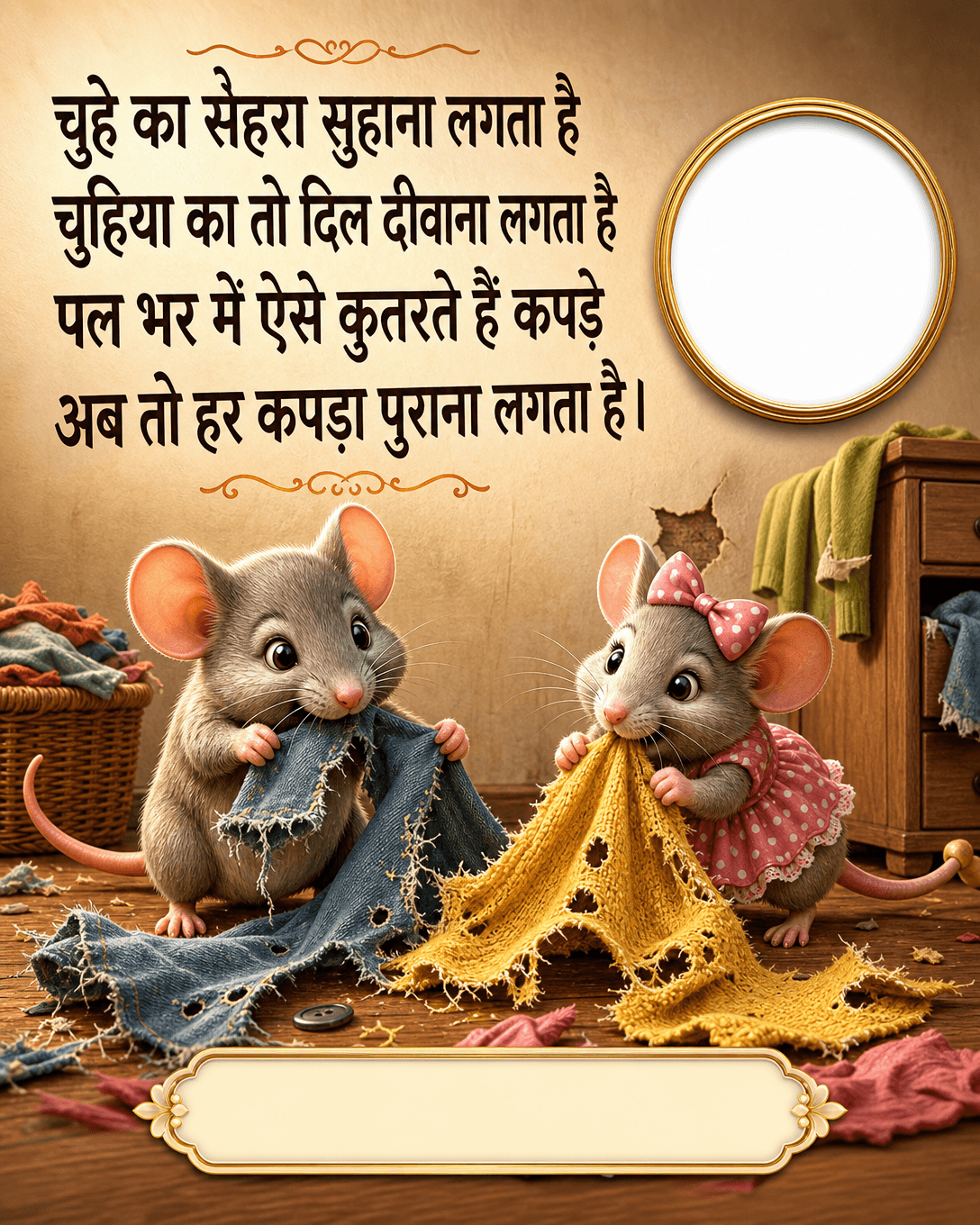 rozana-09-07-2026-funny-shayari-hi-000364
